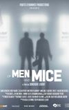 Of Men and Mice