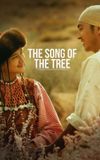 The Song of the Tree