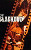 The Blackout