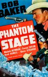 The Phantom Stage