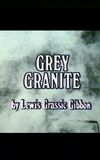 Grey Granite