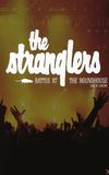 The Stranglers - Rattus at the Roundhouse