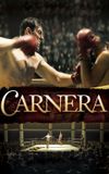 Carnera: The Walking Mountain