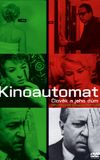 Kinoautomat