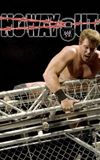 WWE No Way Out 2005