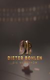 Dieter Bohlen: Die Mega Show