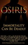 Osiris