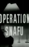 Operation Snafu