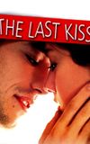 The Last Kiss