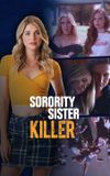 Sorority Sister Killer