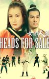 Heads for Sale