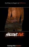 Gore: All Hallows' Eve