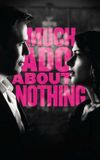 Much Ado About Nothing