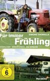 Frühling