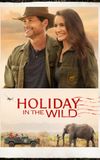 Holiday in the Wild