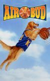 Air Bud