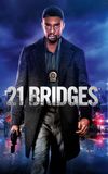 21 Bridges