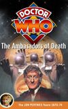 Doctor Who: The Ambassadors of Death