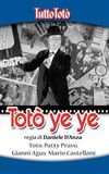 Tutto Totò - Totò Ye Ye