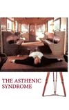 The Asthenic Syndrome