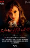 Kamikaze Love Volume 1 - Craving Intensity