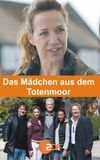 Das Mädchen aus dem Totenmoor