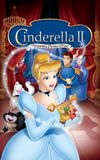 Cinderella II: Dreams Come True