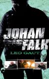 Johan Falk: Leo Gaut