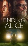 Finding Alice