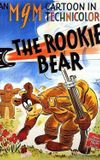 The Rookie Bear