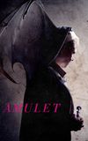 Amulet