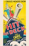 Hit the Deck