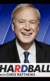 Hardball with Chris Matthews