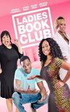 Ladies Book Club