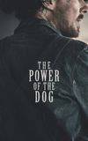 The Power of the Dog