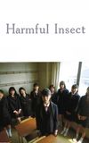 Harmful Insect