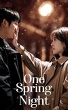 One Spring Night