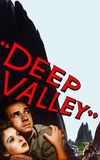 Deep Valley