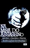 Na Mira do Assassino