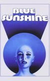 Blue Sunshine