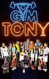 Gym Tony