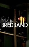 Bredband