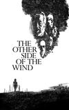 The Other Side of the Wind