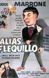 Alias Flequillo