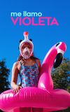 My Name Is Violeta