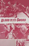 Blood on His Sword