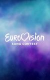 Eurovision Song Contest