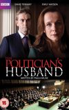 The Politician's Husband