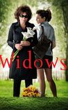 Widows