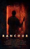 Rancour